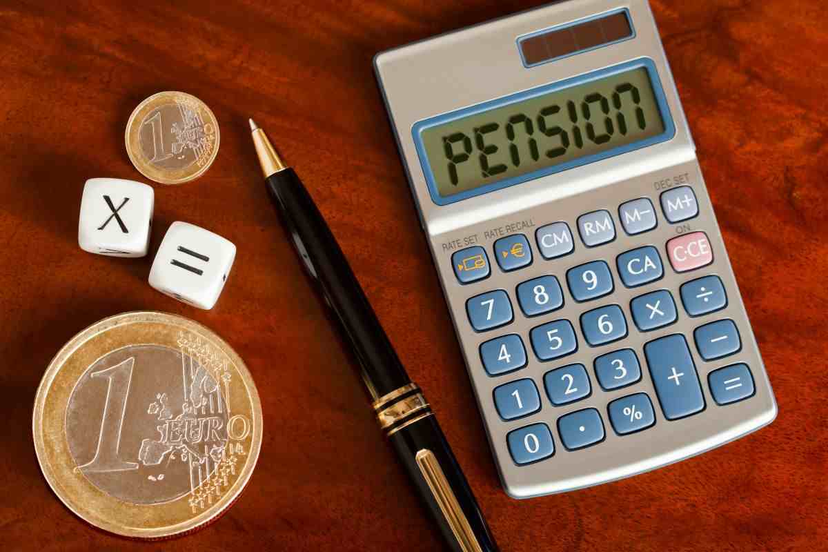 Buone notizie per i pensionati: arrivano gli aumenti?