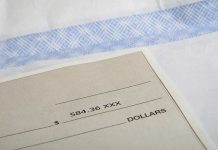 Guida alla lettura della busta paga