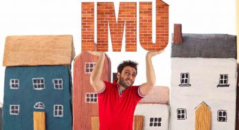 Calcolo IMU online e compilazione F24 in automatico: ora fai tutto a costo zero | Grande rivoluzione
