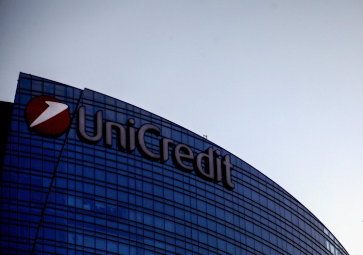 Categorie protette Unicredit