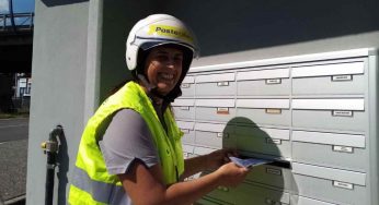 Raccomandata, cosa succede se non hai l’avviso di giacenza e non la ritiri | Succede spesso