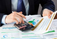 Conti correnti, un nuovo strumento per controllarli
