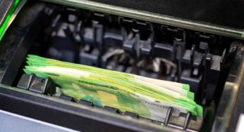 Cointestatario che preleva tutti i soldi dal conto: cosa dicono la legge e la banca e come difendersi
