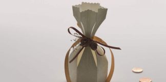 Le spese per organizzare un matrimonio
