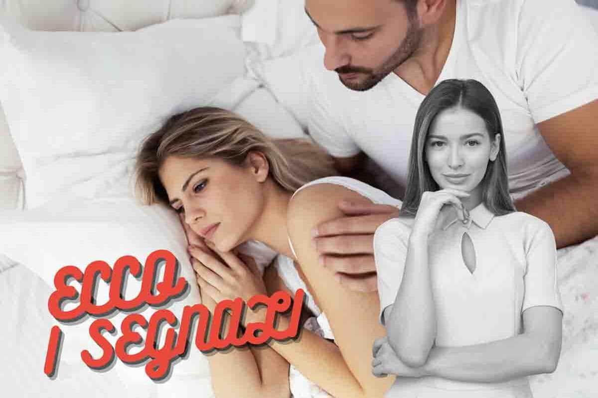 crisi di coppia copertina