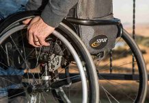 Disabili e agevolazioni: nessun limite in nessun caso