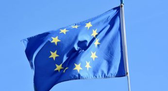 Divieti UE sulla spesa al supermercato si sommano a ristrutturazioni green obbligatorie | Famiglie sul lastrico