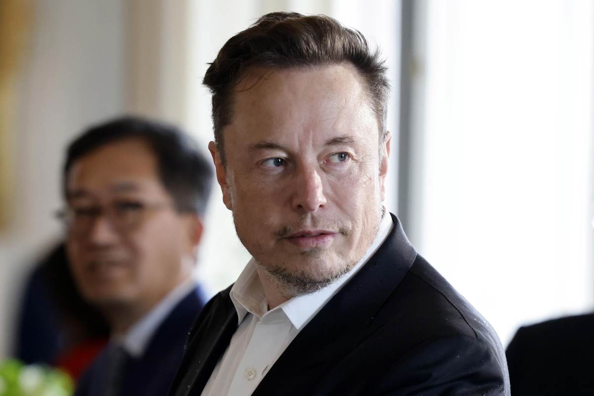 Elon Musk ingaggia un 14enne per SpaceX: chi è il "piccolo genio" Kairan Quazi?