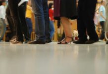 L'elettrodomestico più richiesto in forte sconto