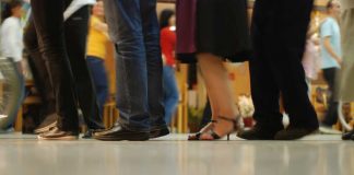 L'elettrodomestico più richiesto in forte sconto