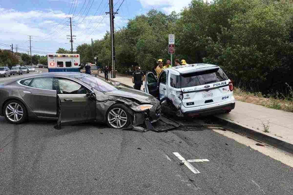 Automobilisti sconvolti: se avete questa macchina state rischiando ogni giorno la morte