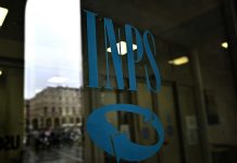 Bonus Inps per le vacanze estive