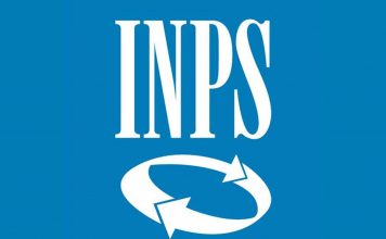 Inps
