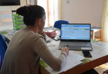 Le dimore storiche diventano il tuo ufficio, le hai vicino casa e non lo sai