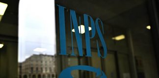 Legge 104 INPS BONUS