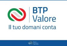 Nuovo Btp Valore, quanto sarà il vostro guadagno se investite 10.000 euro: forse non lo avete mai visto