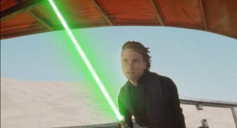 Gigantesca collezione Star Wars venduta a una cifra spaziale: non ci crederai mai