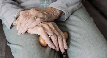 Revoca maggiorazione sociale invalidità civile: attenzione alla nuova mazzata | Come funziona e chi rischia