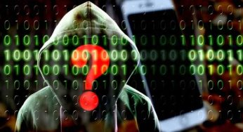 Un nuovo malware terrorizza tutti, attacca le app bancarie: attenzione al tuo saldo
