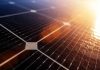 Mattonelle modulari: grande risparmio