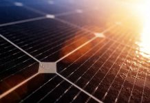 Mattonelle modulari: grande risparmio