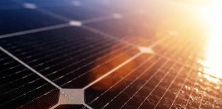 Mattonelle modulari: grande risparmio