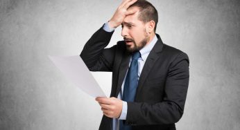 Modello 730 errato? Niente panico si corregge facilmente ma bisogna fare in fretta