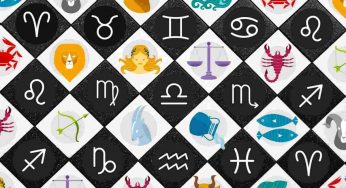 Ad ogni segno zodiacale il suo lavoro perfetto | Scopri qual è quello adatto per te
