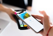 Pagare con smartphone: perché conviene