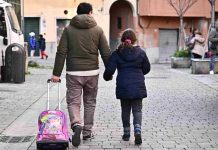 Assegno Unico: pioggia di aumenti più compensazioni e ricalcolo | Svelate le nuove cifre