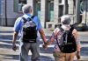 Come andare in pensione a 64 anni
