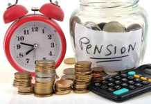 Cosa potrebbe contenere la riforma della pensione dal 2024