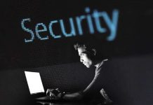 phishing rimborso