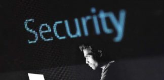 phishing rimborso