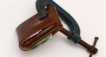 Pignoramento, puoi salvarti anche se è già in essere: ci sono almeno 2 nuove possibilità