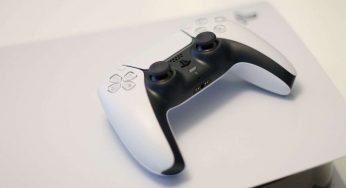 Playstation consiglia di buttare gli scatoloni delle vecchie console, rivolta tra i giocatori