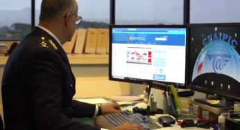 ‘Cambia subito l’IBAN’ così ci cascano tutti e perdono i soldi: controlla cosa devi fare