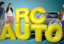 Poste Italiane assicurazione auto gratis