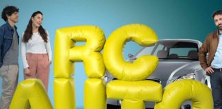 Poste Italiane assicurazione auto gratis