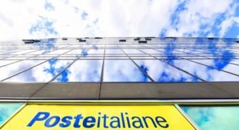 Poste Italiane, nuove assunzioni in 8 regioni: requisiti, domanda e stipendio