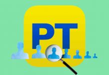 Poste Italiane assunzioni categorie protette