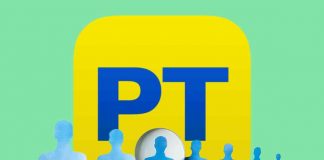 Poste Italiane assunzioni categorie protette