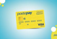 Postepay: ecco come risparmiare soldi