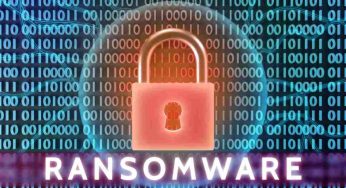 Tutti i computer invasi da un nuovo virus, sta scatenando il panico: “Doppia estorsione”