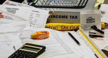 Tregua fiscale: ci sono i nuovi limiti e cambia tutto | Cosa fare subito e come muoversi