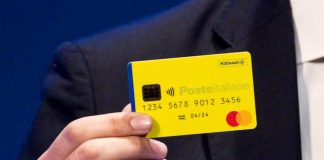 Chi continuerà a percepire il reddito di cittadinanza