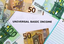 In cosa consiste il reddito universale
