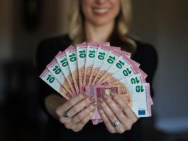 Che cos'è il Reddito di base