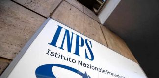 Torna il Reddito di cittadinanza