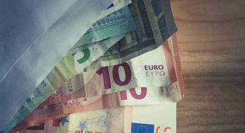 Regime forfettario: cambia tutto oltre la proroga | Ecco tutte le cosa da sapere per evitare problemi